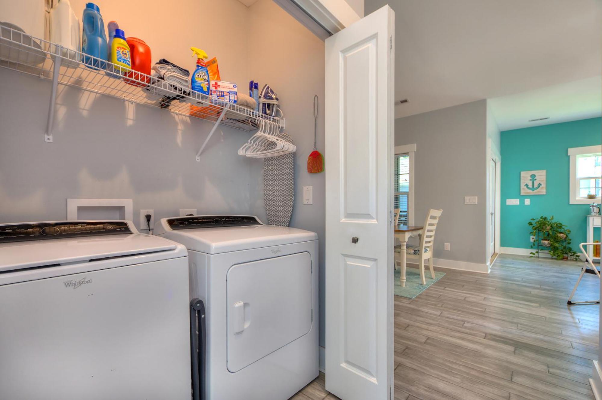 Belle Mer New Swimming Pool Elevator Great For Kids Oak Island Exteriér fotografie