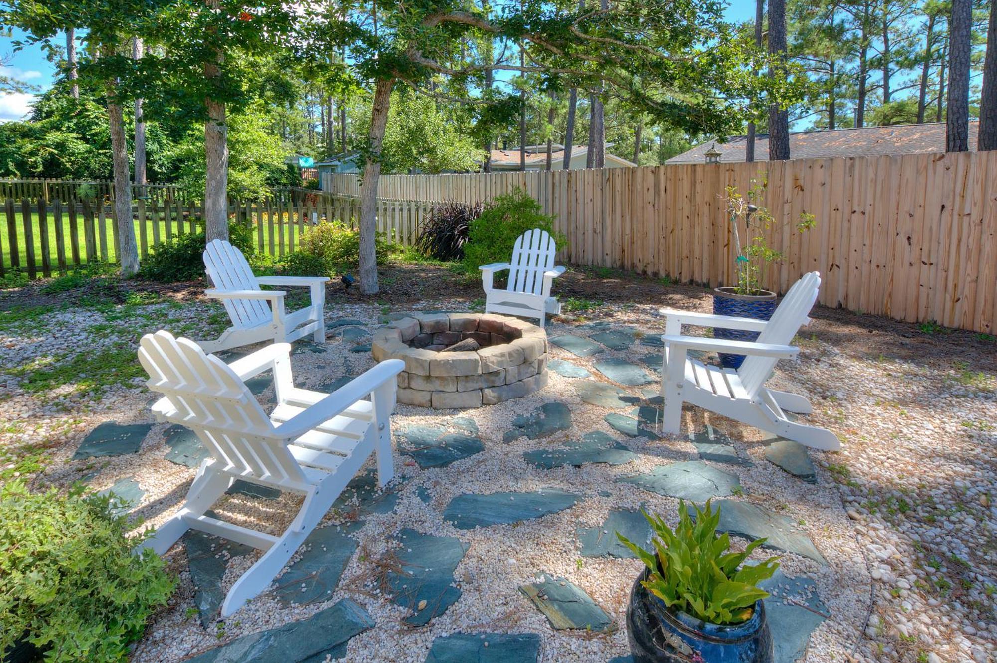 Belle Mer New Swimming Pool Elevator Great For Kids Oak Island Exteriér fotografie