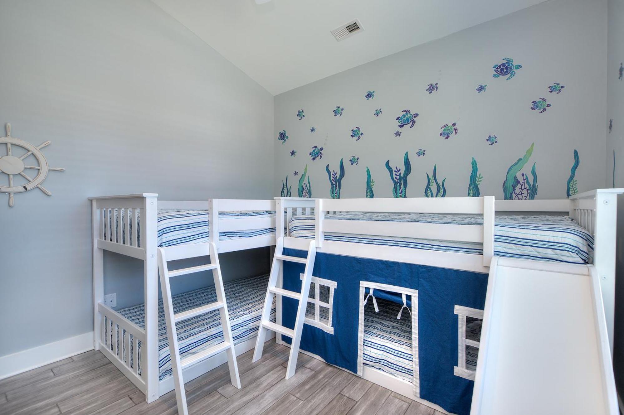 Belle Mer New Swimming Pool Elevator Great For Kids Oak Island Exteriér fotografie