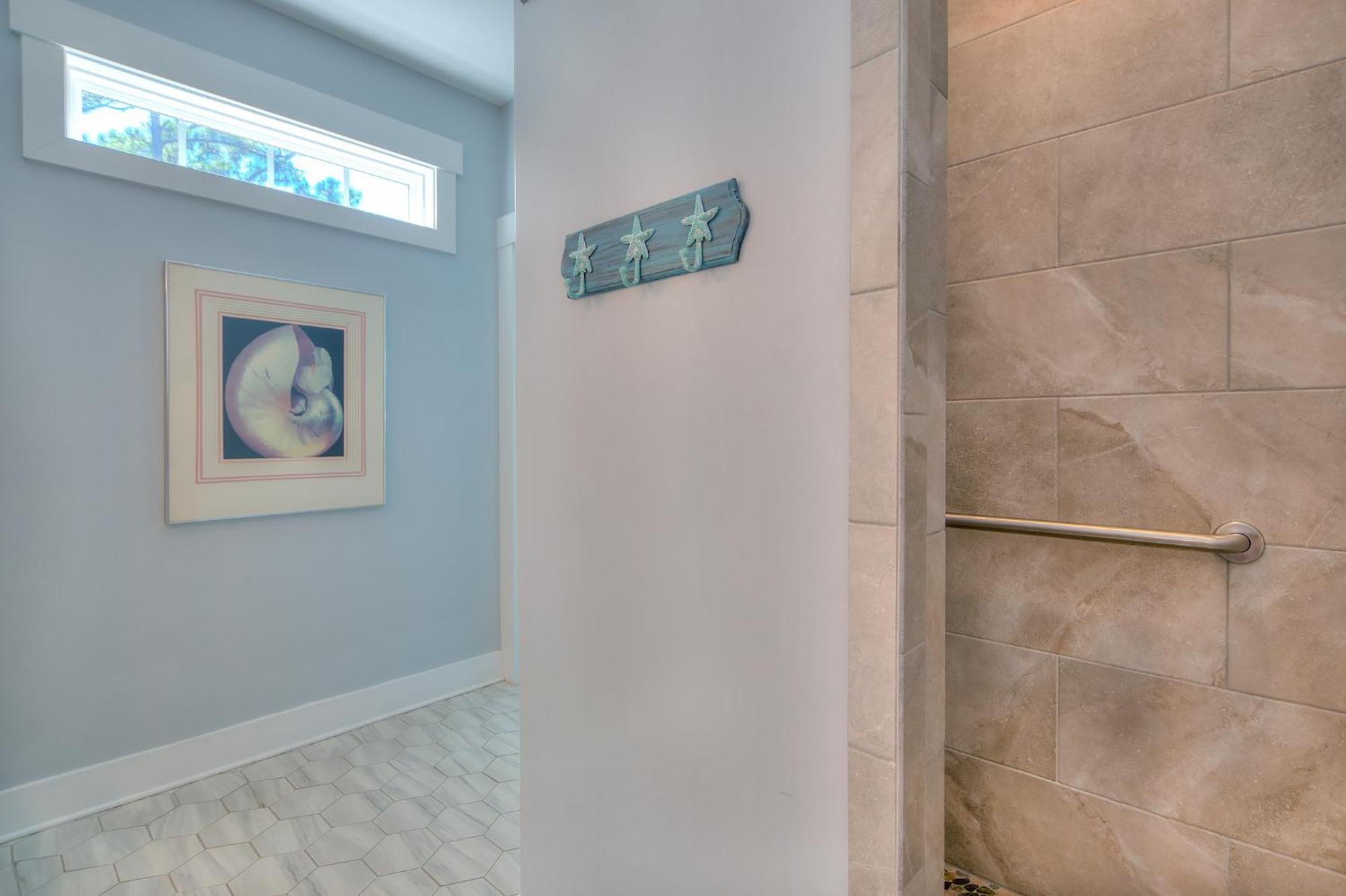 Belle Mer New Swimming Pool Elevator Great For Kids Oak Island Exteriér fotografie