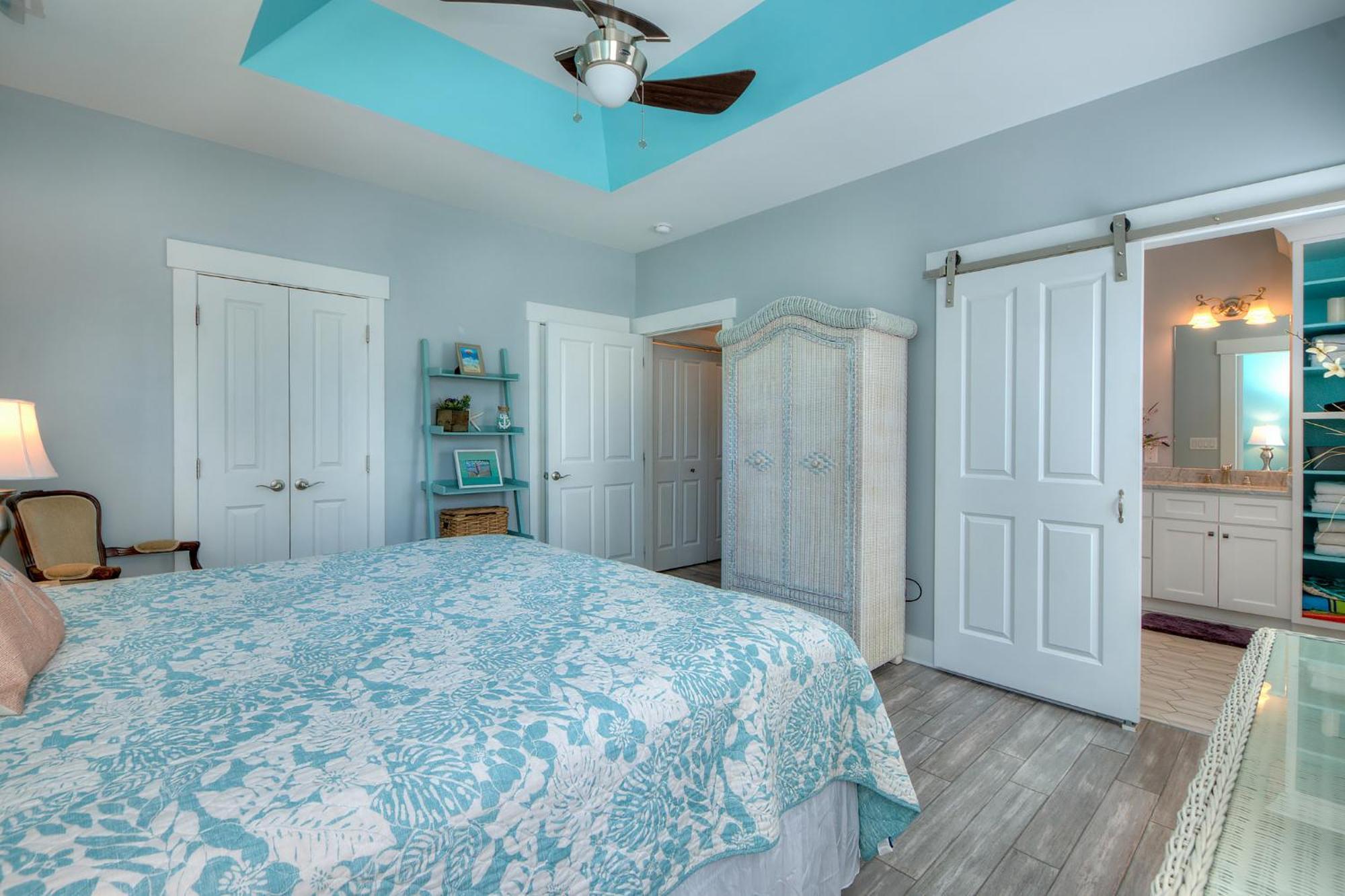 Belle Mer New Swimming Pool Elevator Great For Kids Oak Island Exteriér fotografie