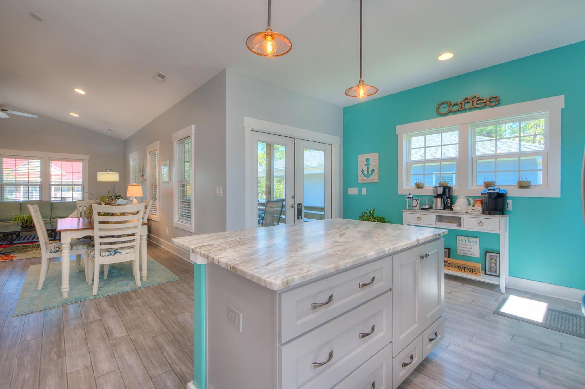 Belle Mer New Swimming Pool Elevator Great For Kids Oak Island Exteriér fotografie